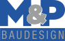 M&P Baudesign
